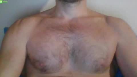 newtyguy90 online show from 02-06-26, 07:02