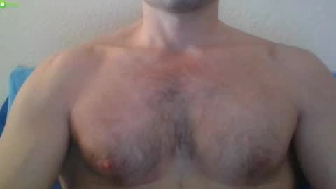 newtyguy90 online show from 02-12-26, 09:04