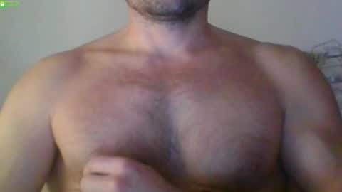 newtyguy90 online show from 02-22-26, 05:22