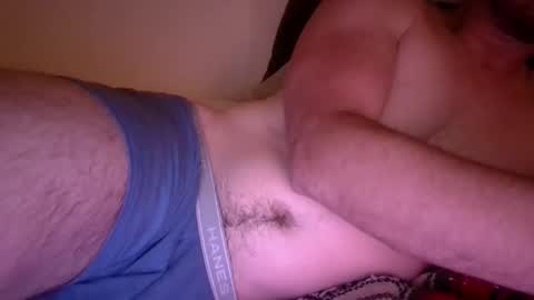 newu2022 online show from 04-06-26, 08:04