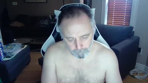 NewWorld online show from 01-06-25, 07:02