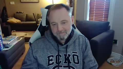 NewWorld online show from 01-08-25, 04:00