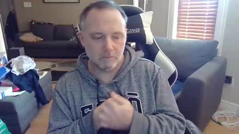 NewWorld online show from 01-12-25, 06:59