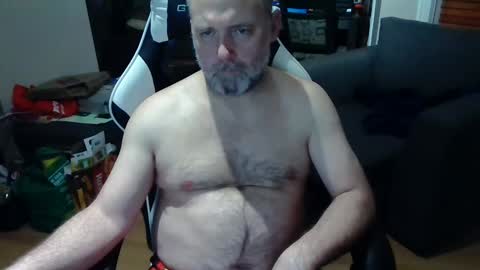 NewWorld online show from 01-31-25, 10:42