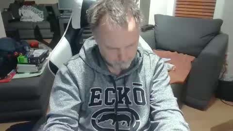 NewWorld online show from 02-17-26, 11:44