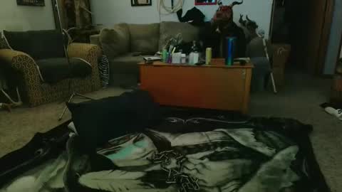 SexyTime0420 online show from 11-01-25, 02:13