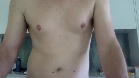 newysub75 online show from 12-02-24, 12:52