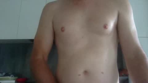 newysub75 online show from 01-13-25, 11:06