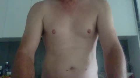 newysub75 online show from 01-29-25, 12:01