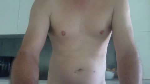 newysub75 online show from 02-04-25, 12:19