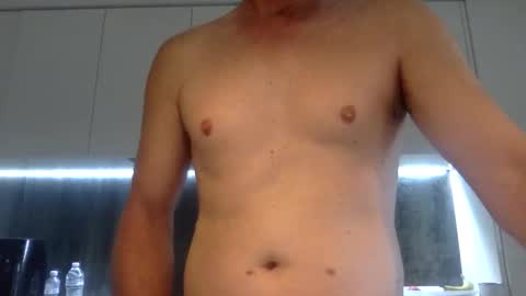 newysub75 online show from 02-24-25, 10:14