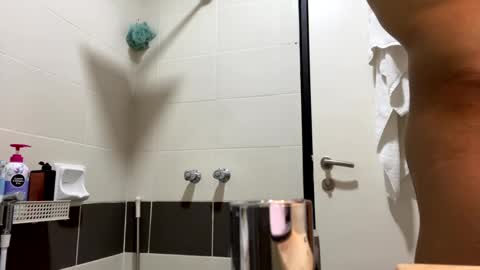 newzex66 online show from 01-01-25, 06:26