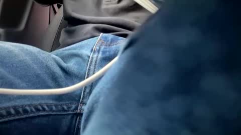 newzex66 online show from 10-02-25, 09:38