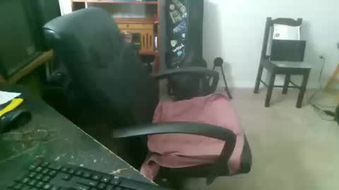 Nex2Nuthn online show from 10-16-25, 09:05