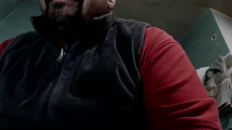 I LIKE ANAL SEX AND CUM online show from 12-04-25, 11:08