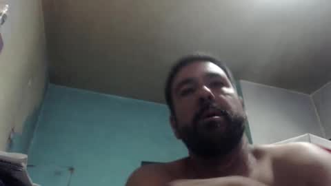 I LIKE ANAL SEX AND CUM online show from 04-04-26, 10:07