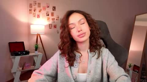 Lilly online show from 02-07-26, 11:47