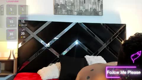 Yeison online show from 05-05-26, 03:03