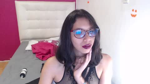 nextdoor_fantasy online show from 12-13-24, 09:41