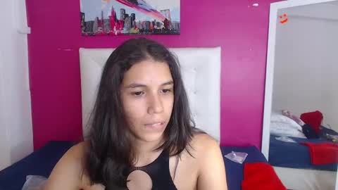 Snapshot of nextdoor_fantasy chatting on 10-07-25, 03:36 nextdoor_fantasy online show from 10-07-25, 03:36