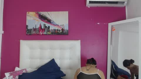 Snapshot of nextdoor_fantasy chatting on 10-23-25, 03:28 nextdoor_fantasy online show from 10-23-25, 03:28