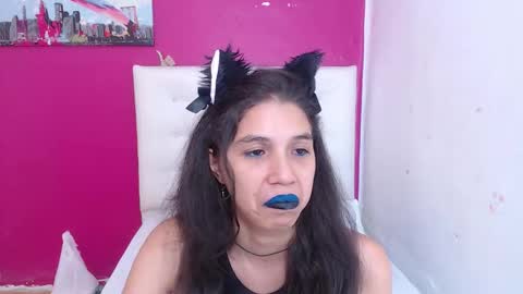 Snapshot of nextdoor_fantasy chatting on 10-29-25, 10:00 nextdoor_fantasy online show from 10-29-25, 10:00