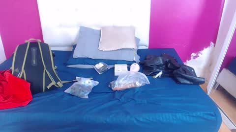 nextdoor_fantasy online show from 12-17-25, 03:23