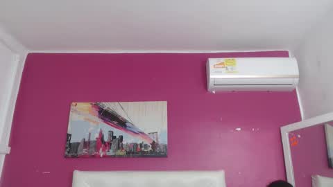 nextdoor_fantasy online show from 02-06-26, 03:55