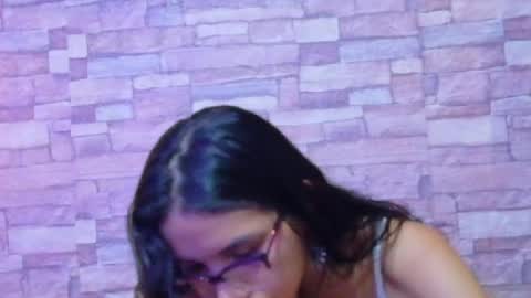 nextdoor_fantasy online show from 04-28-26, 08:25