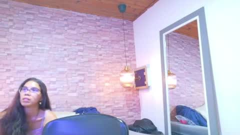 nextdoor_fantasy online show from 05-20-26, 03:24