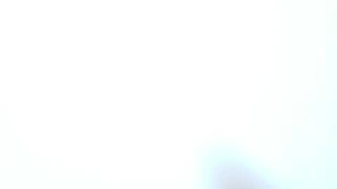 nextdoor_fantasy online show from 06-17-26, 03:09