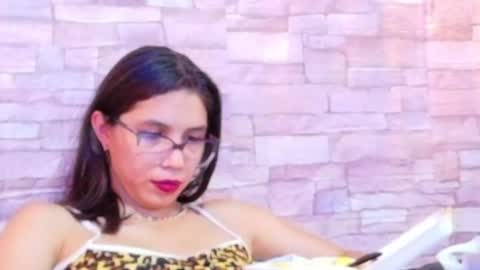 nextdoor_fantasy online show from 06-25-26, 05:12