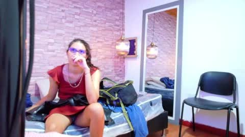 nextdoor_fantasy online show from 06-30-26, 07:26