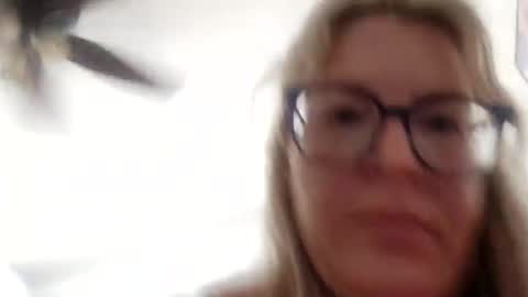 nextdoorblondes online show from 03-15-26, 04:35