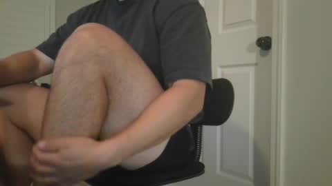 Your next door neighbor online show from 07-11-26, 05:54