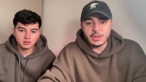 nextdoorguys online show from 06-08-26, 02:56