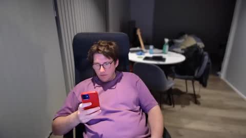 nextgenerationdave100 online show from 12-07-24, 10:06