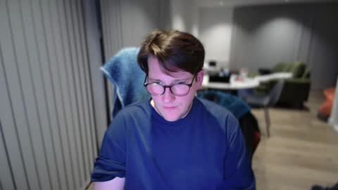 nextgenerationdave100 online show from 02-28-25, 09:23