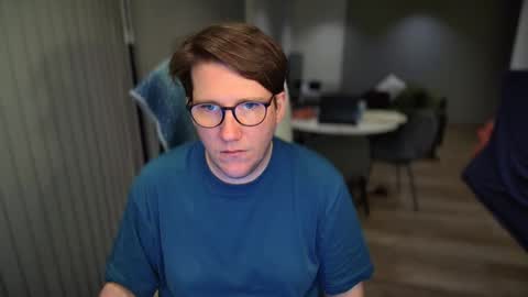 nextgenerationdave100 online show from 03-02-25, 11:20