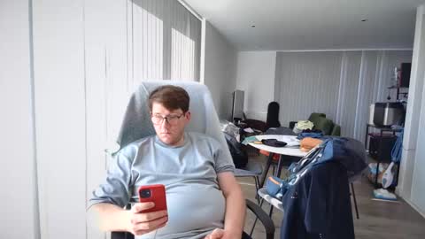 nextgenerationdave100 online show from 09-19-25, 01:34