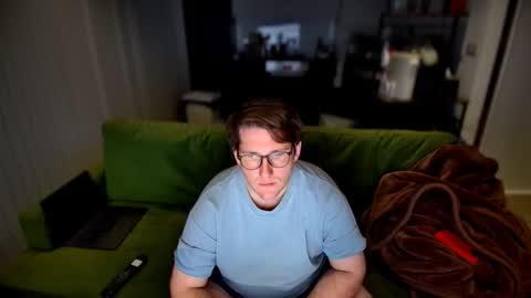 nextgenerationdave100 online show from 11-10-25, 11:37