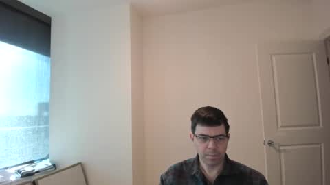 Snapshot of nextlevelorgasm chatting on 01-19-25, 02:59 nextlevelorgasm online show from 01-19-25, 02:59