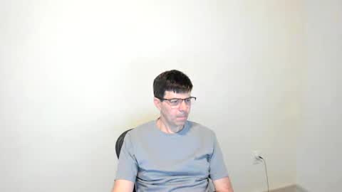 Snapshot of nextlevelorgasm chatting on 10-05-25, 05:44 nextlevelorgasm online show from 10-05-25, 05:44