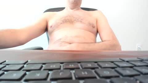 Snapshot of nextlevelorgasm chatting on 04-23-26, 02:19 nextlevelorgasm online show from 04-23-26, 02:19