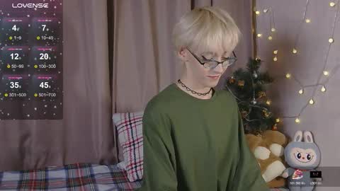 NextVibe1 online show from 01-18-26, 05:06