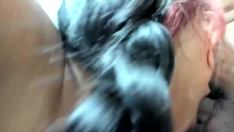 nexus_hot77 online show from 02-09-25, 03:00