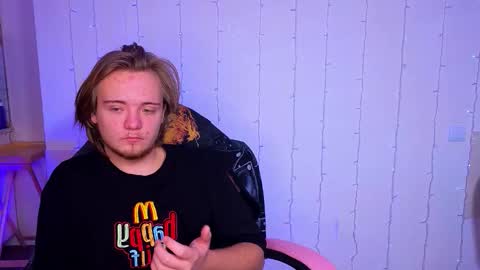 nexxxusme online show from 02-03-26, 02:53