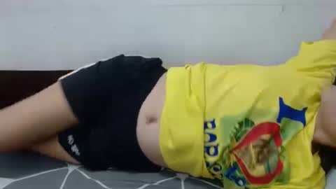 Snapshot of nexy_nexy18 chatting on 11-04-25, 05:50 nexy_nexy18 online show from 11-04-25, 05:50