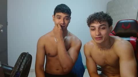 ney hotman online show from 10-15-25, 06:46