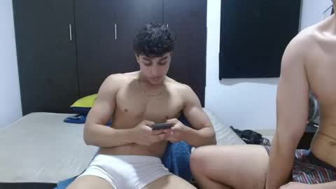 ney hotman online show from 01-09-26, 05:32